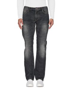 Джинсовые брюки Armani Jeans