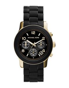 Наручные часы Michael Kors