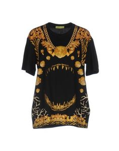Футболка Versace Jeans