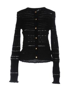 Кардиган Love Moschino