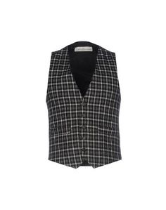 Жилет Golden Goose Deluxe Brand