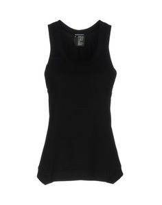 Майка Ann Demeulemeester