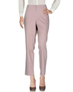 Повседневные брюки Armani Collezioni