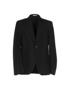 Пиджак Paul Smith