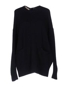 Свитер Marni