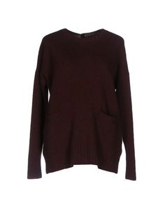 Свитер Marni