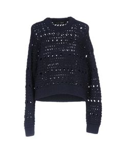 Свитер Proenza Schouler