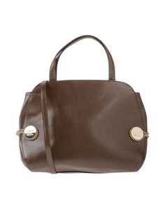 Сумка на руку Blugirl Blumarine