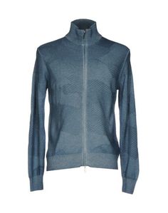 Кардиган Cruciani