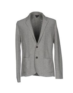 Пиджак Lardini