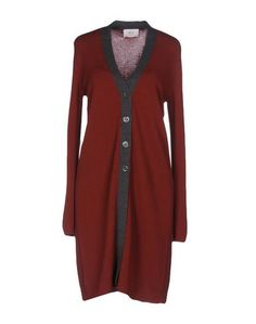 Кардиган Jucca