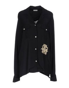 Pубашка Dries Van Noten