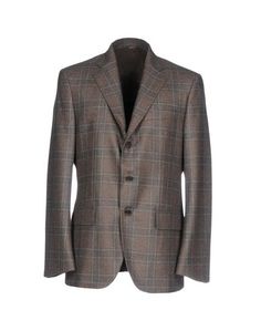 Пиджак Loro Piana