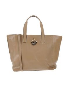 Сумка на руку Blugirl Blumarine