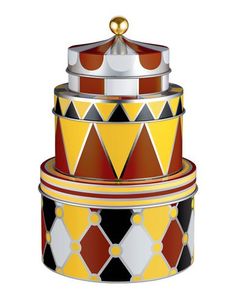 Аксессуар для кухни Alessi