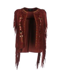 Куртка Isabel Marant
