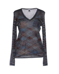 Свитер M Missoni