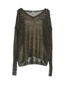 Свитер Pinko