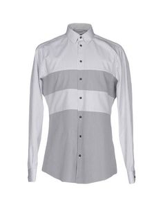 Pубашка Dolce & Gabbana