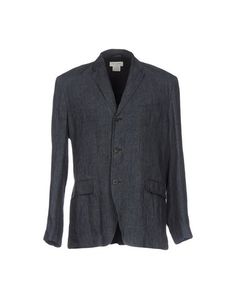 Пиджак Dries Van Noten