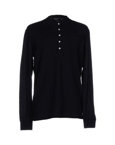 Свитер Dsquared2
