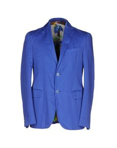 Пиджак Etro