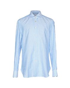 Pубашка Kiton