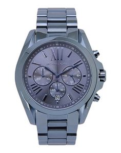 Наручные часы Michael Kors