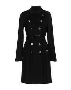 Легкое пальто Burberry