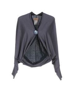 Кардиган Lanvin