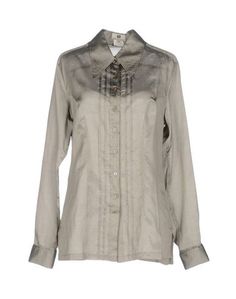 Pубашка Dries Van Noten