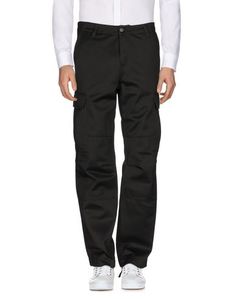 Повседневные брюки Carhartt