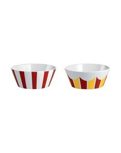 Украшение для стола Alessi