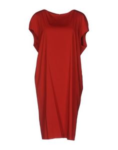 Короткое платье Marni