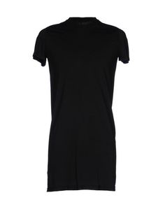 Футболка Drkshdw BY Rick Owens