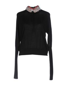 Свитер Marni