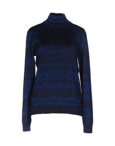 Водолазки Sportmax Code