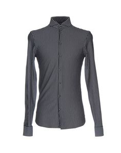 Pубашка Emporio Armani