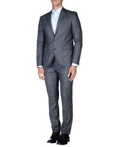 Костюм Dsquared2