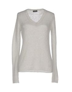 Свитер Fred Perry