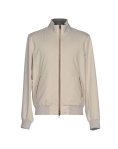 Куртка Loro Piana