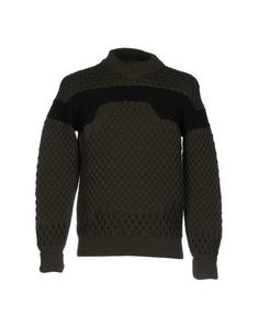Свитер Jil Sander