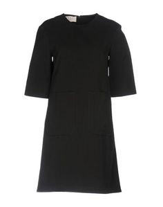 Короткое платье Marni