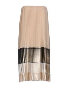 Короткое платье Patrizia Pepe