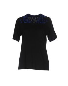 Футболка Maison Margiela