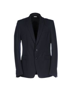 Пиджак Dries Van Noten
