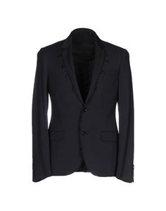 Пиджак Lanvin
