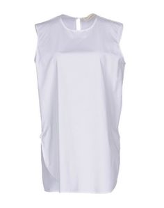 Топ без рукавов Ports 1961