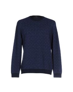 Свитер Kiton