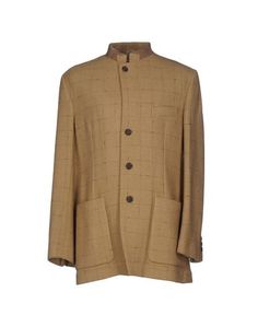 Пальто Dries Van Noten
